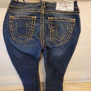 True Religion